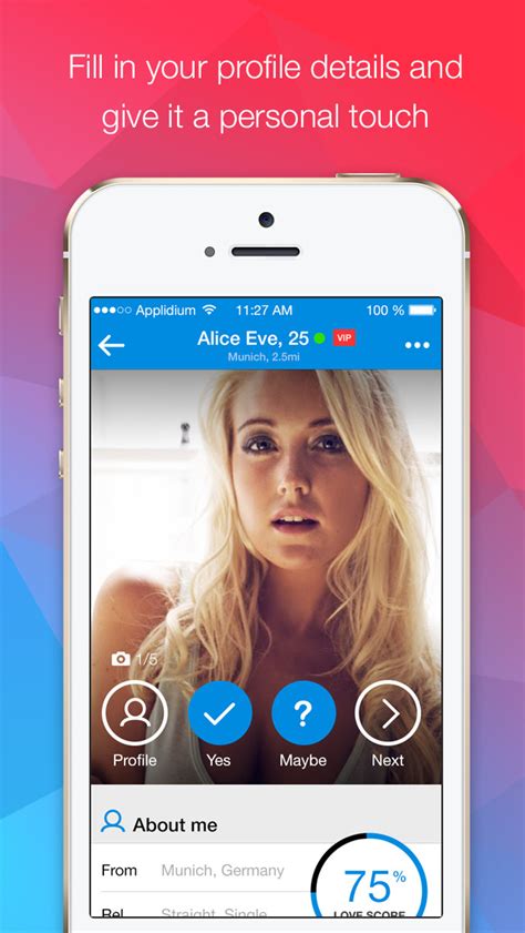 localflirt login|Flirt with Local Singles Online